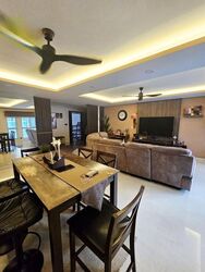 Blk 390 Goodview Gardens (Bukit Batok), HDB 5 Rooms #624526841